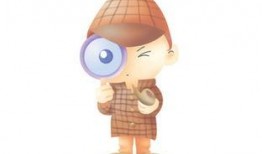 扒奇爆料最新动态新闻,揭秘娱乐圈惊天大事件！