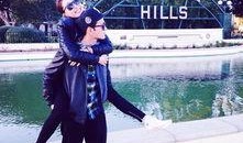 徐正曦娱乐爆料是真的吗,徐正曦娱乐爆料真实性揭秘