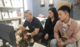 记者爆料李波事件视频,记者深度揭秘惊人内幕