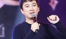 网红爆料王思聪饭局视频,网红揭秘奢华聚会幕后