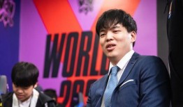 赖国娇最新爆料,揭秘事件背后惊人真相